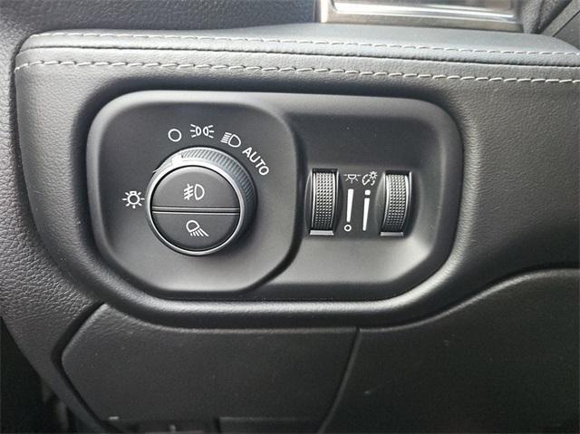 used 2007 Mercedes-Benz S-Class car, priced at $4,990