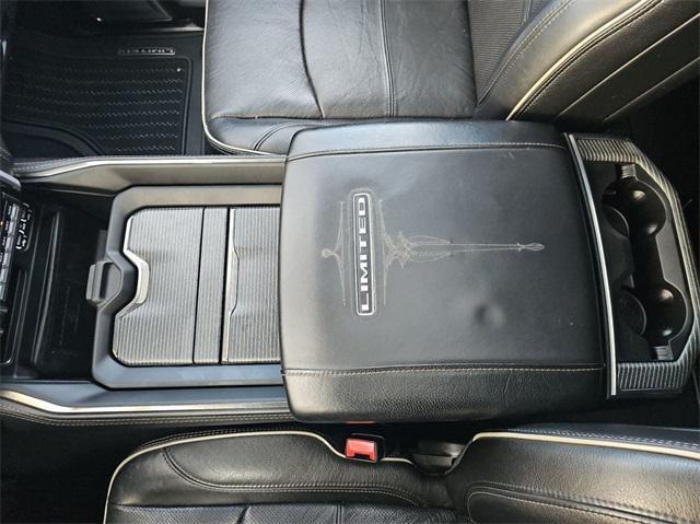 used 2007 Mercedes-Benz S-Class car, priced at $4,990