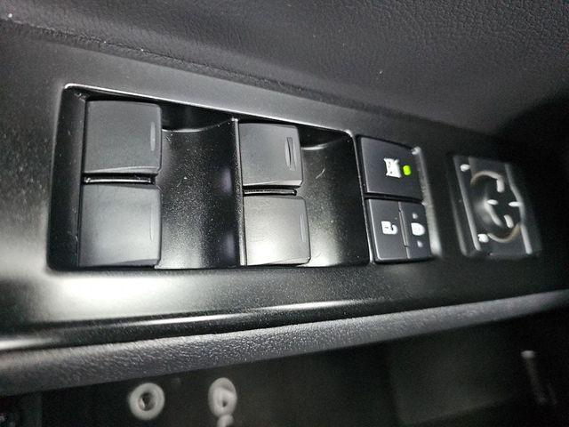 used 2021 Lexus UX 250h car, priced at $28,900