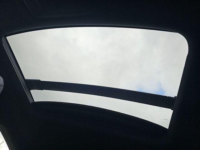 used 2021 Lexus UX 250h car, priced at $28,900