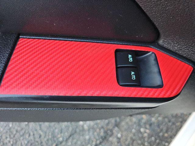 used 2014 Ford Mustang car, priced at $19,900