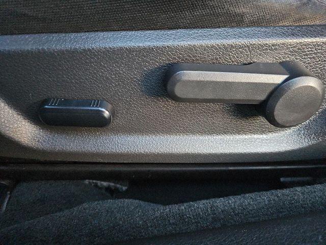 used 2014 Ford Mustang car, priced at $19,900