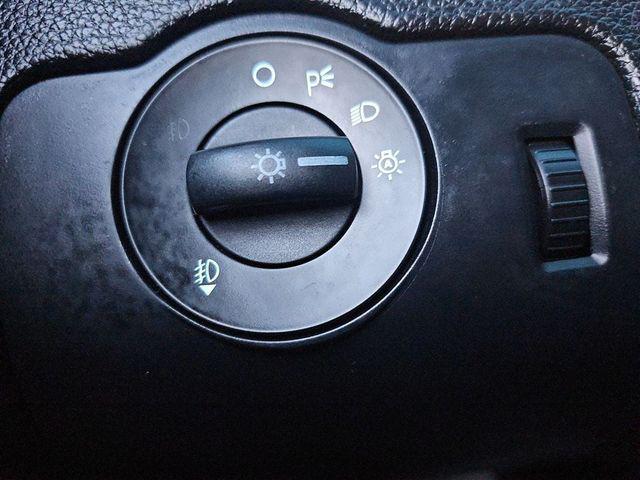 used 2014 Ford Mustang car, priced at $19,900