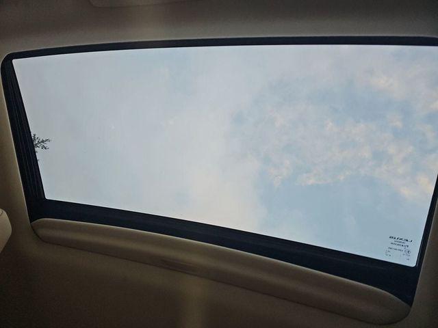 used 2016 Lexus RX 350 car, priced at $29,900