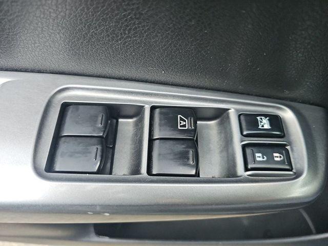 used 2011 Subaru Impreza car, priced at $12,900