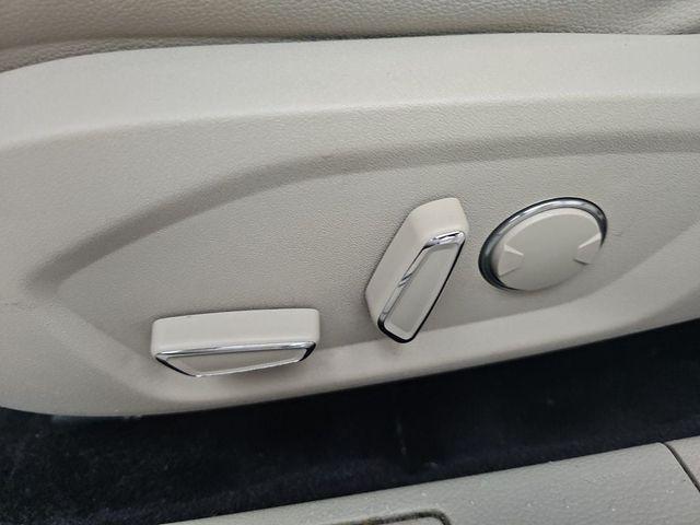 used 2017 Ford Fusion car, priced at $12,900