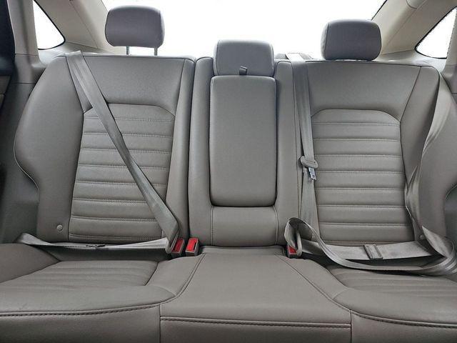 used 2017 Ford Fusion car, priced at $12,900