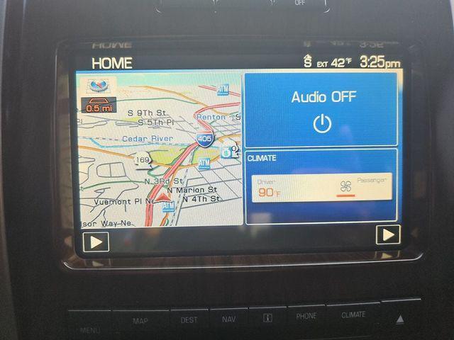 used 2012 Ford F-150 car, priced at $16,900