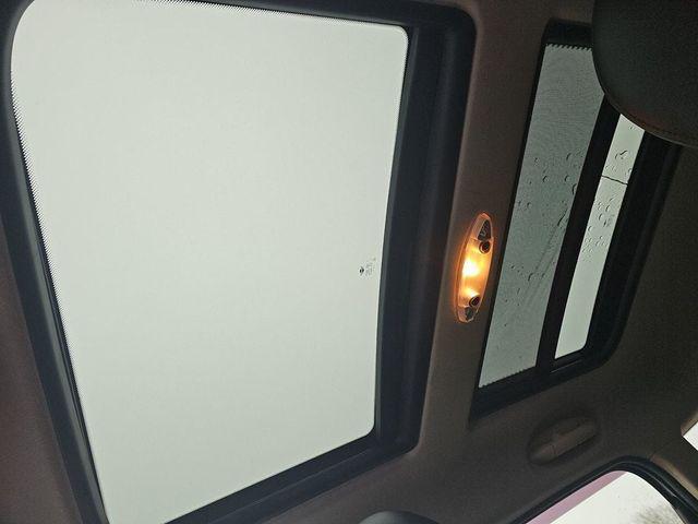 used 2016 MINI Countryman car, priced at $13,900