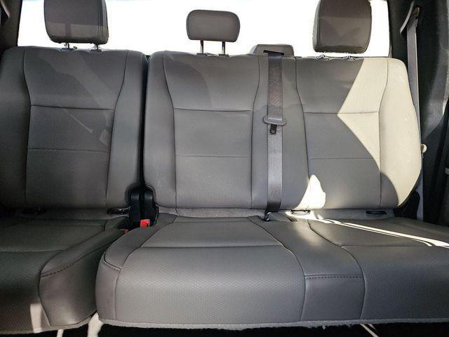 used 2020 Ford F-150 car, priced at $24,900