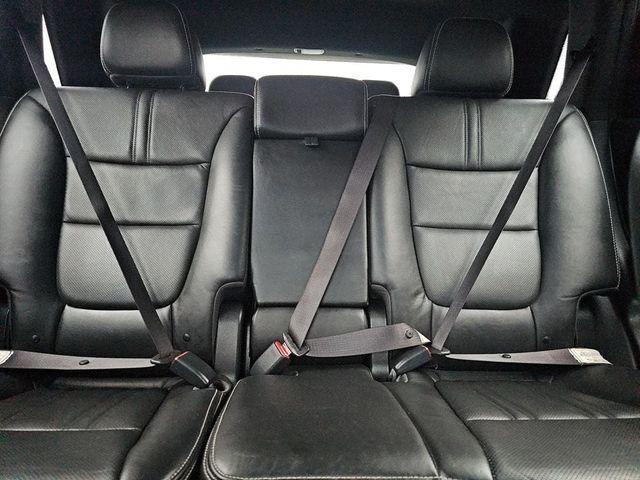 used 2015 Kia Sorento car, priced at $12,900