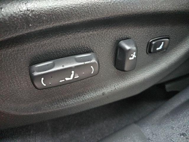 used 2015 Kia Sorento car, priced at $12,900