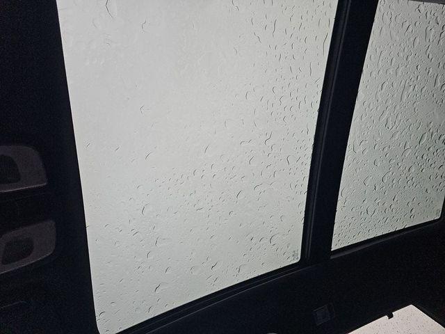 used 2015 Kia Sorento car, priced at $12,900