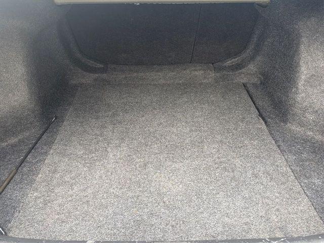 used 2020 Honda Civic Si car, priced at $24,900