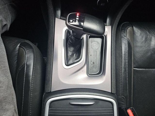 used 2021 Dodge Charger car, priced at $19,900