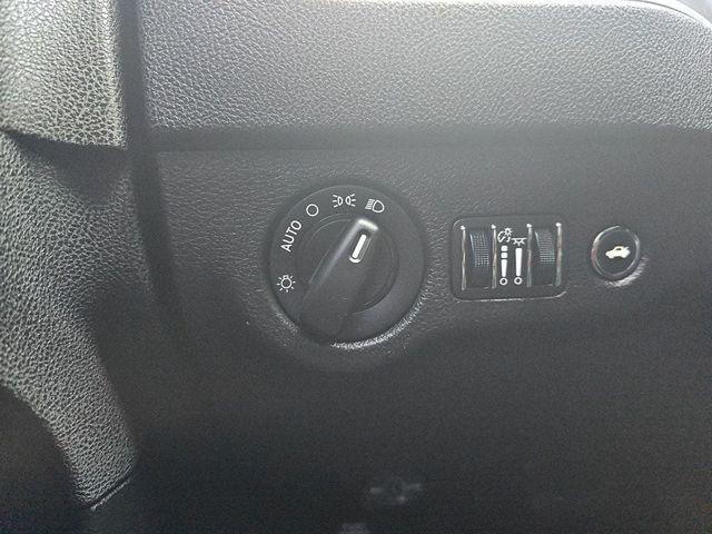 used 2021 Dodge Charger car, priced at $19,900