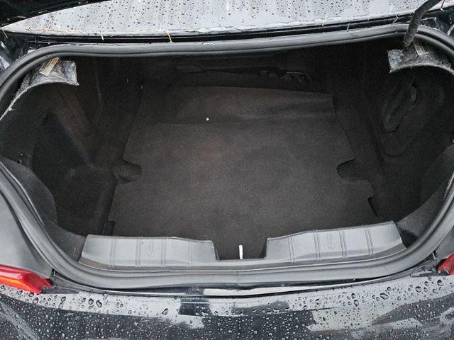 used 2017 Chevrolet Camaro car, priced at $17,500