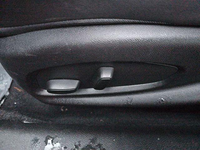 used 2017 Chevrolet Camaro car, priced at $17,500