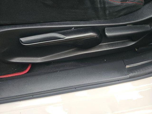 used 2019 Honda Civic Type R car, priced at $30,900