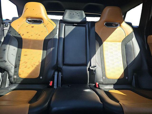 used 2022 Land Rover Range Rover Sport car, priced at $69,000