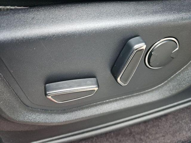 used 2017 Ford F-150 car, priced at $38,900