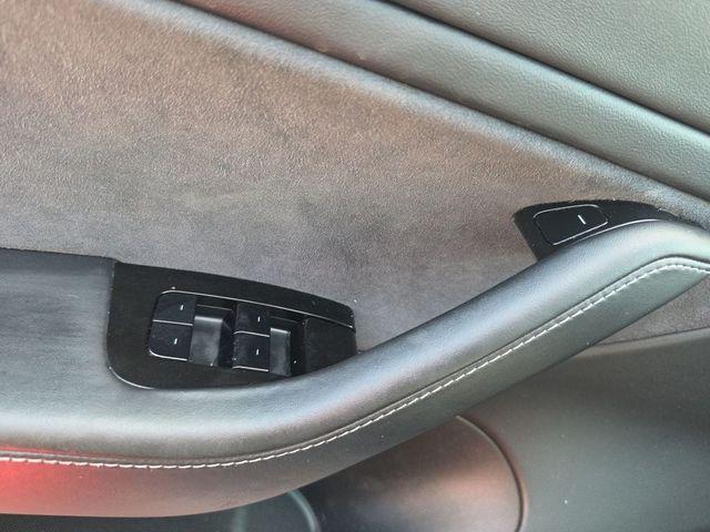 used 2017 Subaru Impreza car, priced at $13,480