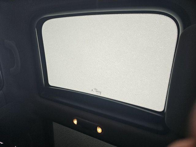 used 2021 MINI Hardtop car, priced at $16,500