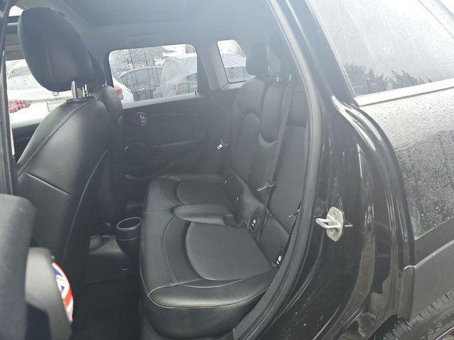 used 2021 MINI Hardtop car, priced at $16,500