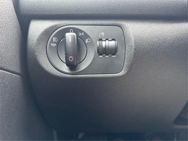 used 2007 Audi A3 car, priced at $9,500