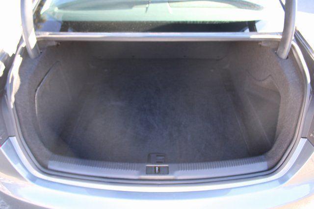 used 2013 Audi A4 car, priced at $9,500