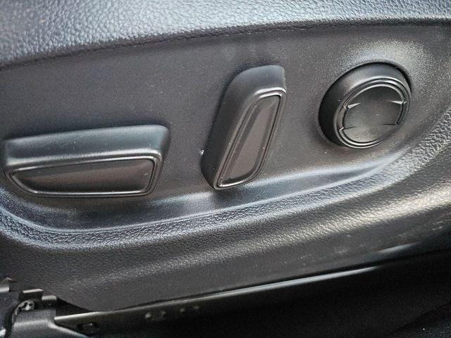 used 2019 Toyota Prius car, priced at $19,900