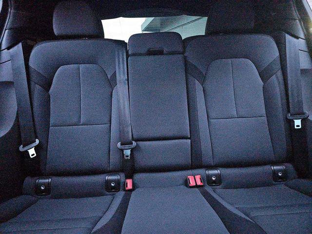 used 2015 Volkswagen Jetta car, priced at $6,880