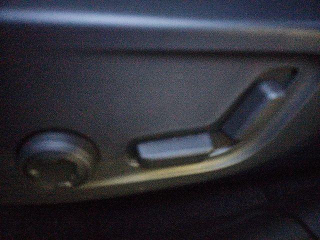 used 2015 Volkswagen Jetta car, priced at $6,880