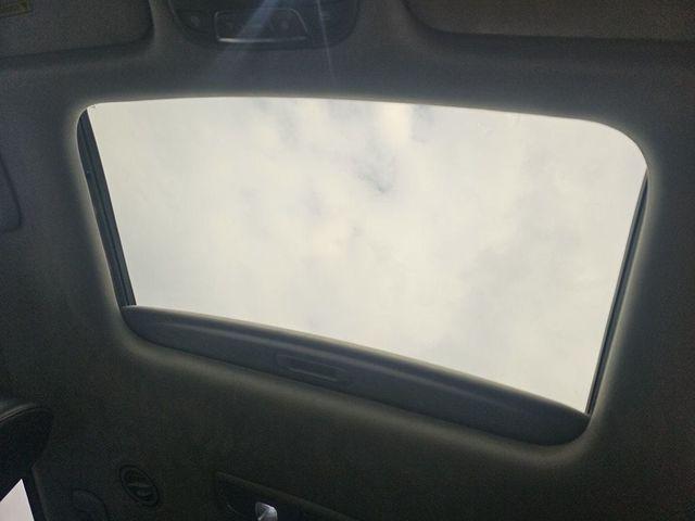 used 2022 Kia Telluride car, priced at $29,900