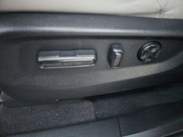 used 2020 Honda CR-V car, priced at $20,860