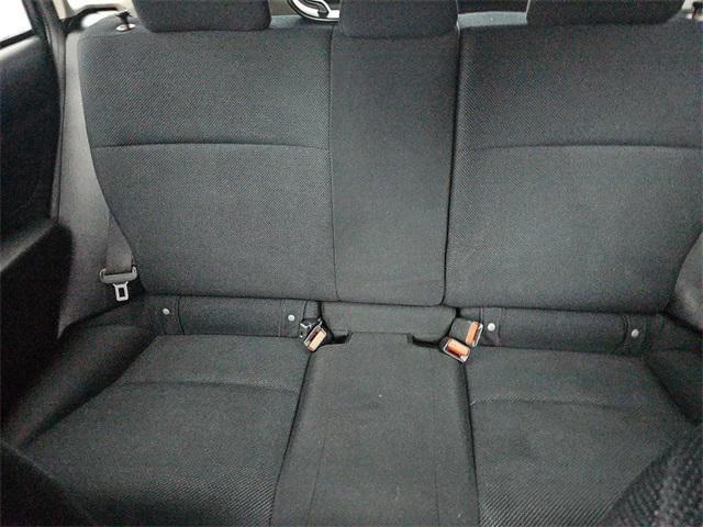 used 2013 Subaru Impreza car, priced at $9,900