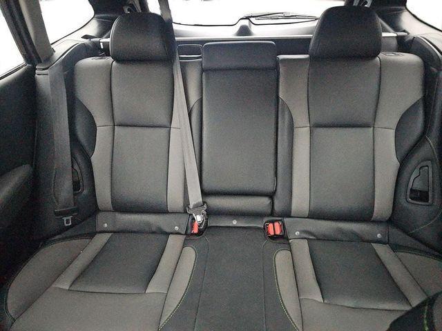 used 2021 Subaru Outback car, priced at $22,800