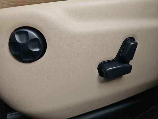 used 2018 Jeep Grand Cherokee car, priced at $17,900