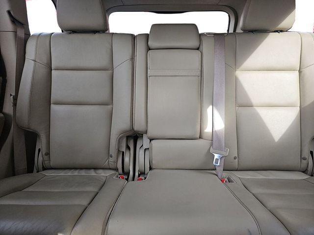 used 2018 Jeep Grand Cherokee car, priced at $17,900