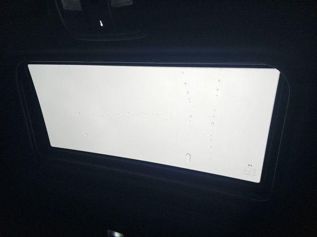 used 2017 Mazda CX-9 car, priced at $19,900