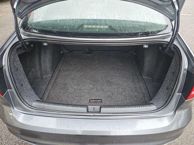 used 2017 Volkswagen Jetta car, priced at $9,900