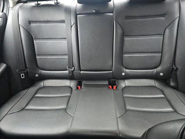 used 2017 Volkswagen Jetta car, priced at $9,900