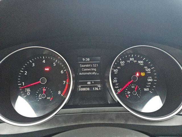 used 2017 Volkswagen Jetta car, priced at $9,900