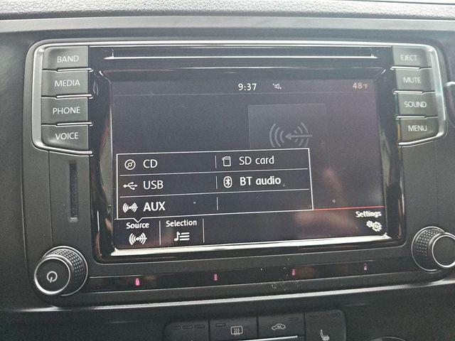 used 2017 Volkswagen Jetta car, priced at $9,900