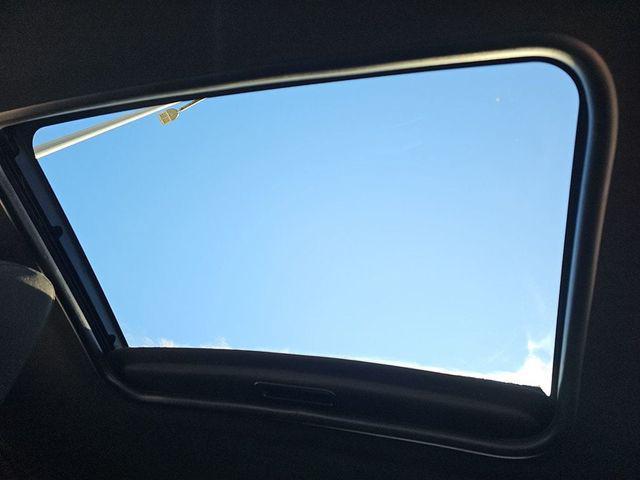 used 2018 Chevrolet Camaro car, priced at $19,900