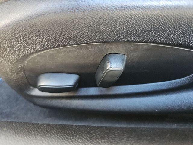 used 2018 Chevrolet Camaro car, priced at $19,900