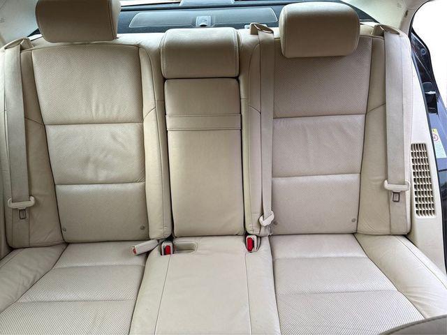 used 2013 Lexus ES 300h car, priced at $12,900