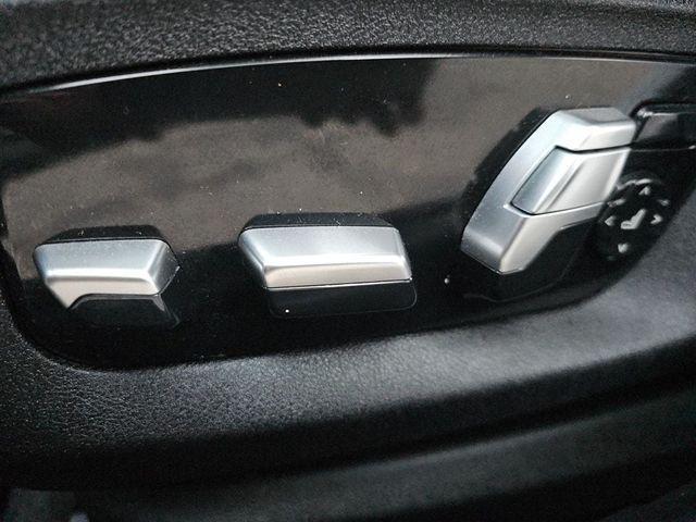 used 2020 BMW M5 car, priced at $69,900