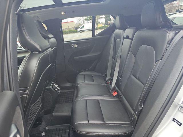 used 2006 Bentley Continental GT car, priced at $16,900