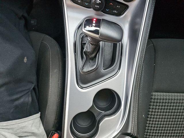 used 2019 Dodge Challenger car, priced at $29,900